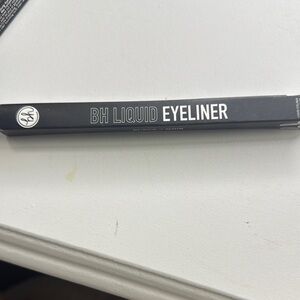 *FINAL PRICE* BH Liquid Eyeliner in Black